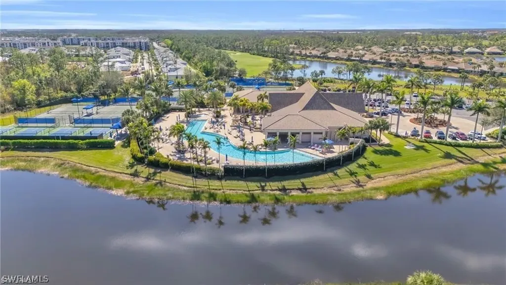 13043 Simsbury Terrace Fort Myers FL 33913
