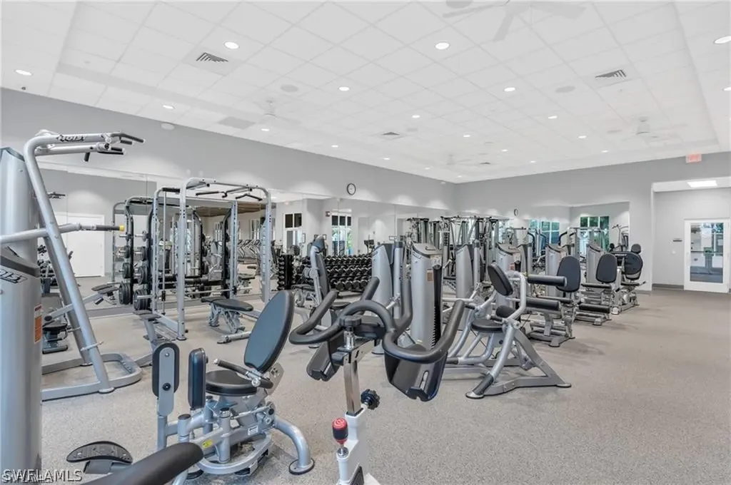 13043 Simsbury Terrace Fort Myers FL 33913
