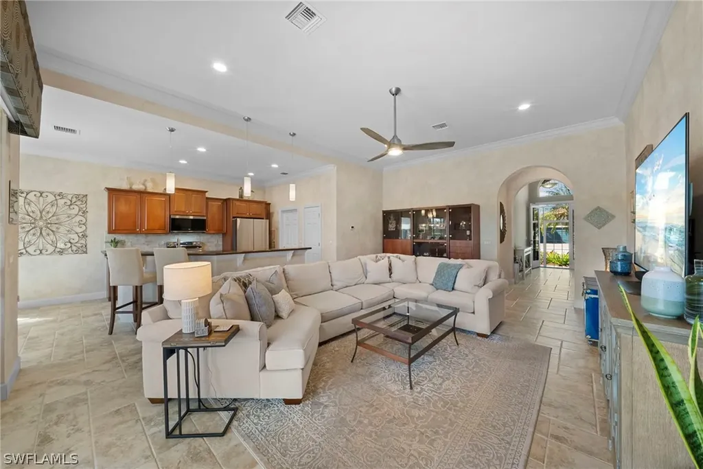 13043 Simsbury Terrace Fort Myers FL 33913