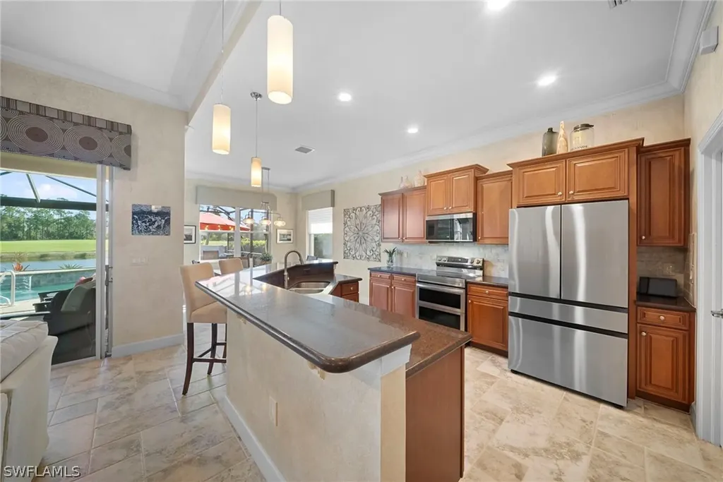 13043 Simsbury Terrace Fort Myers FL 33913