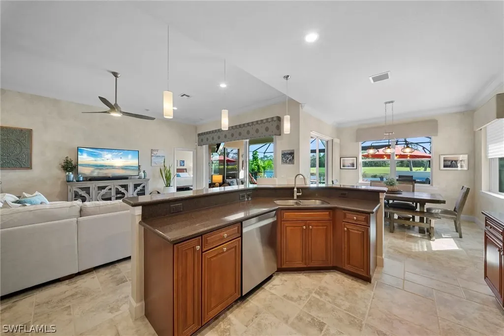 13043 Simsbury Terrace Fort Myers FL 33913