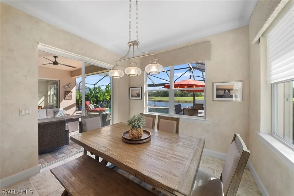 13043 Simsbury Terrace Fort Myers FL 33913