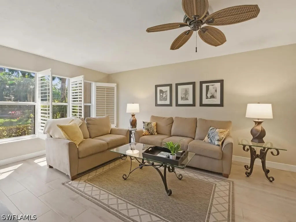 4250 Jack Frost Court Naples FL 34112