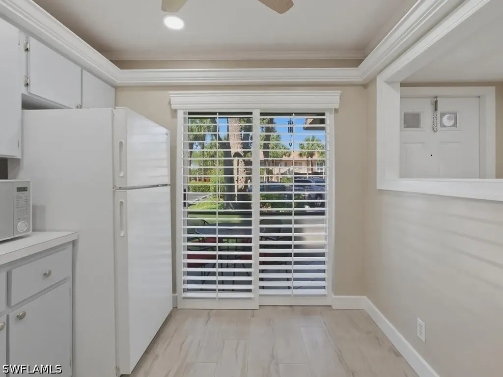 4250 Jack Frost Court Naples FL 34112