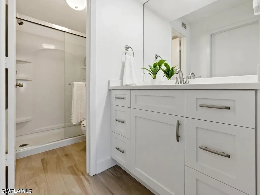 4250 Jack Frost Court Naples FL 34112