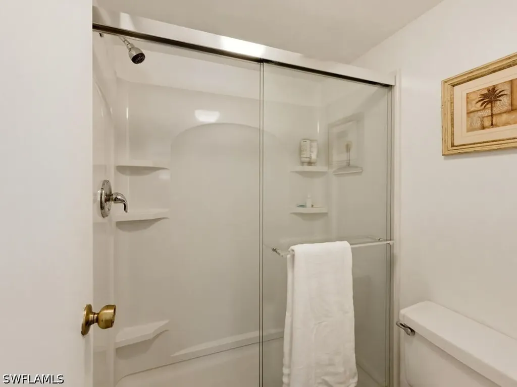 4250 Jack Frost Court Naples FL 34112