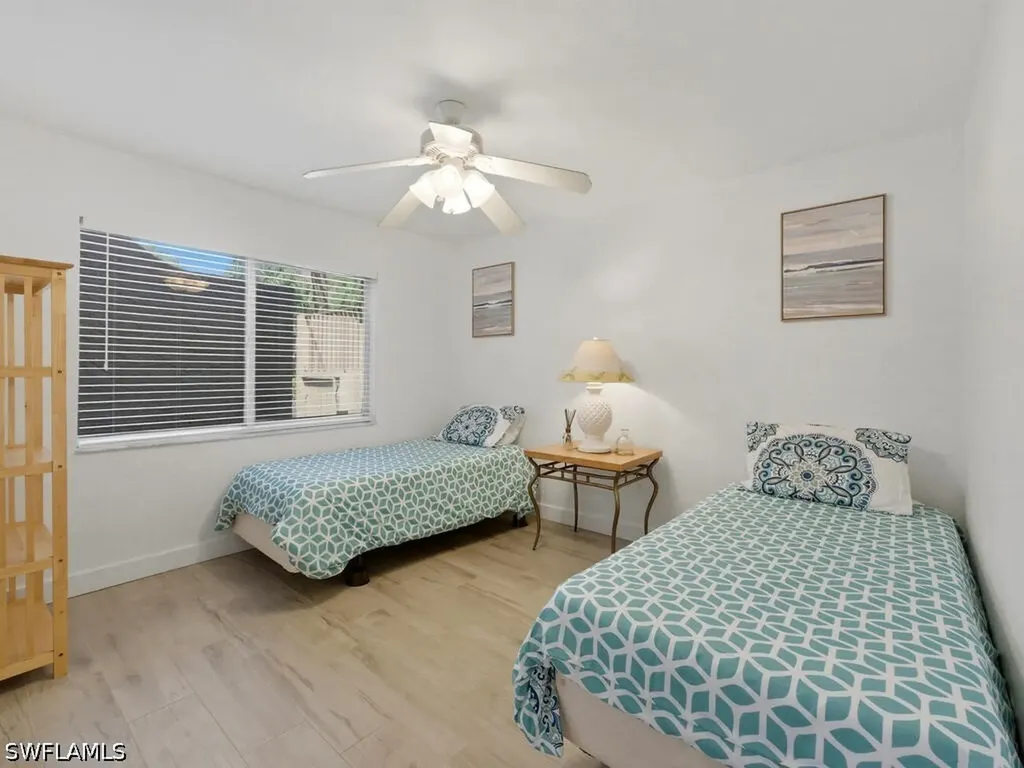 4250 Jack Frost Court Naples FL 34112
