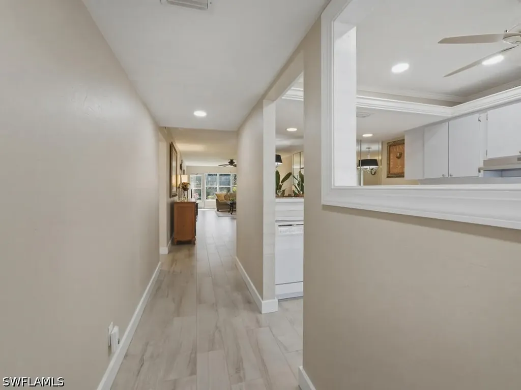 4250 Jack Frost Court Naples FL 34112