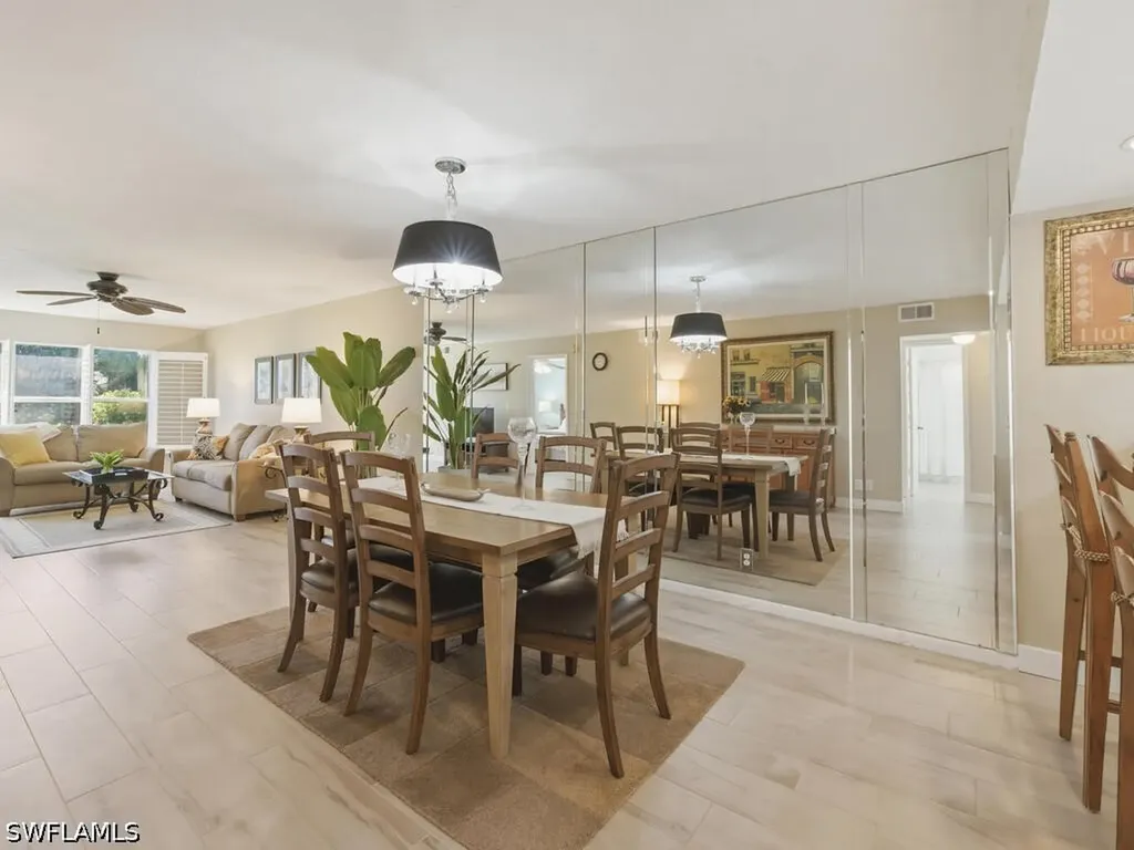 4250 Jack Frost Court Naples FL 34112
