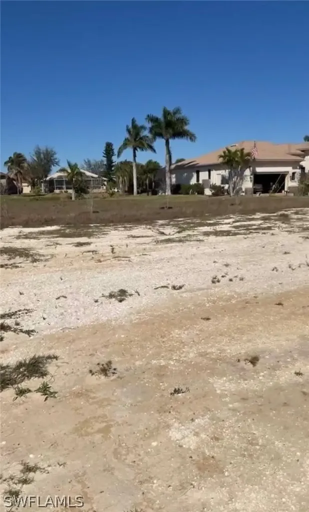 17519 Ainse Court Punta Gorda FL 33955
