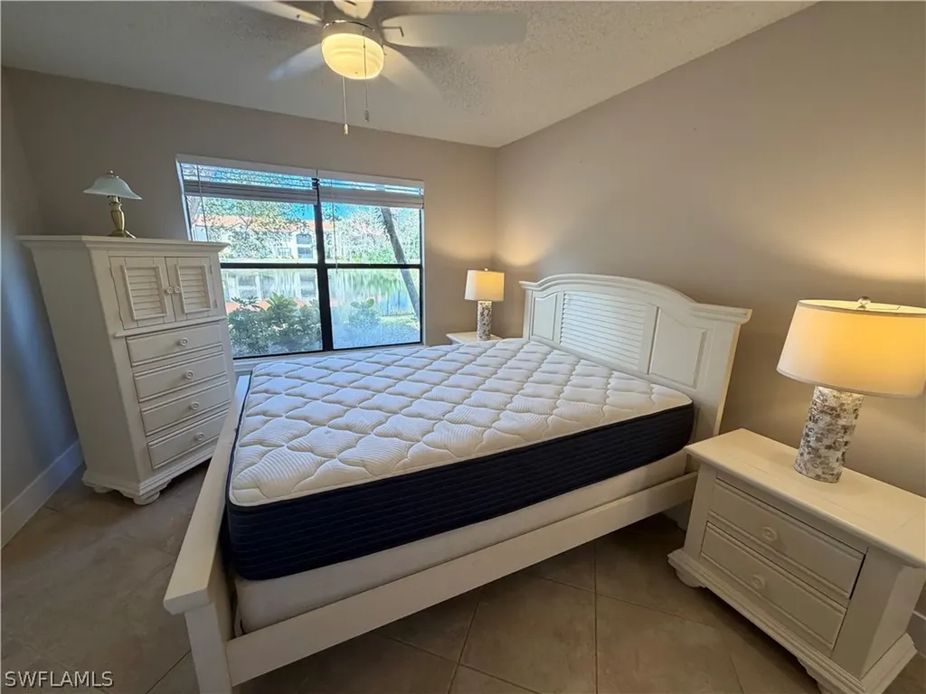 2094 Arbour Walk Circle Naples FL 34109