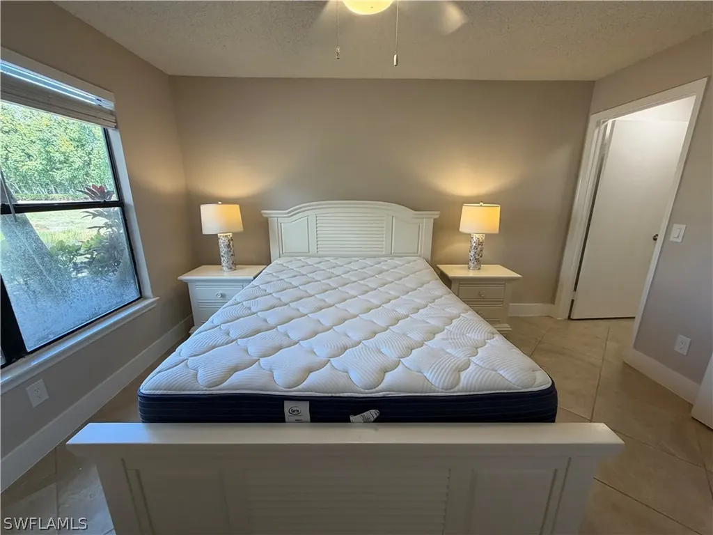 2094 Arbour Walk Circle Naples FL 34109