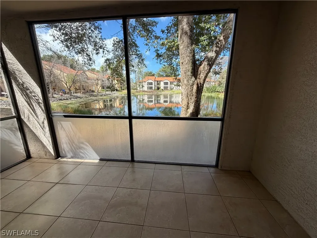 2094 Arbour Walk Circle Naples FL 34109