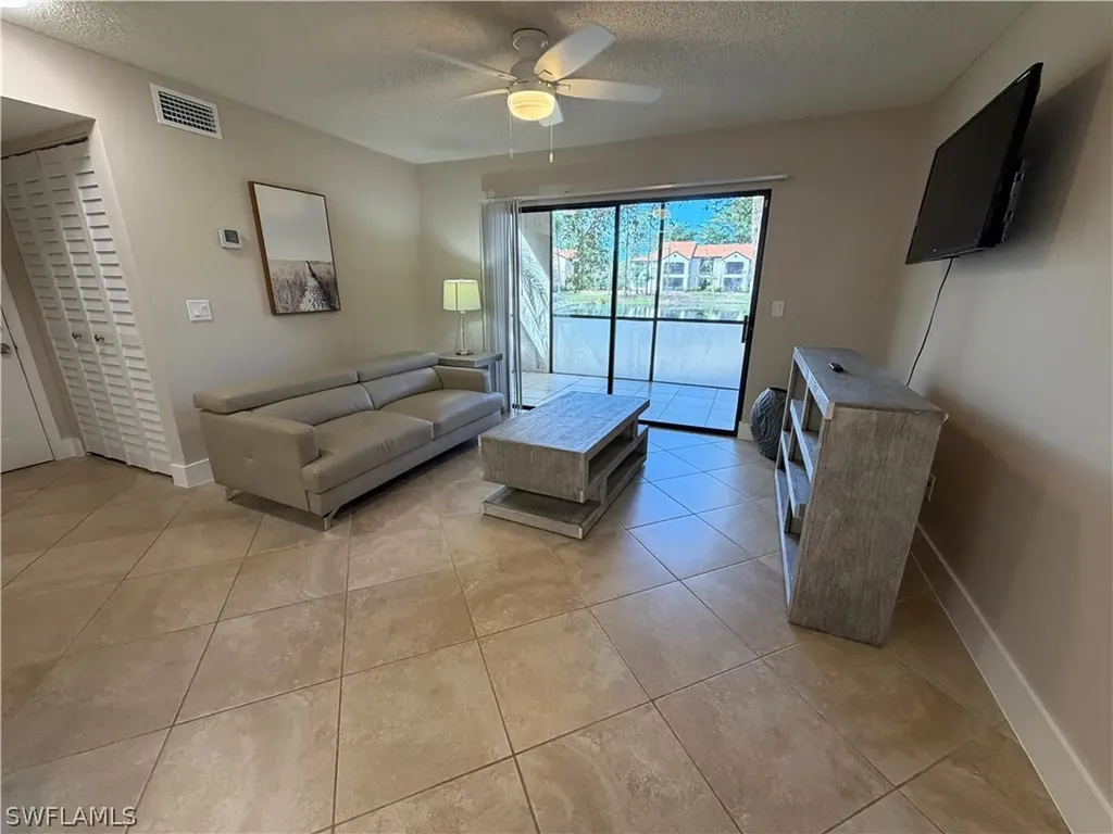 2094 Arbour Walk Circle Naples FL 34109