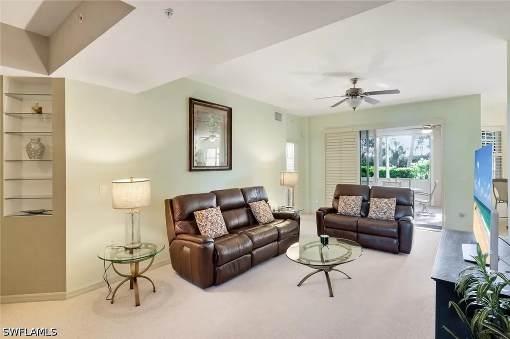 25151 Sandpiper Greens Court Bonita Springs FL 34134