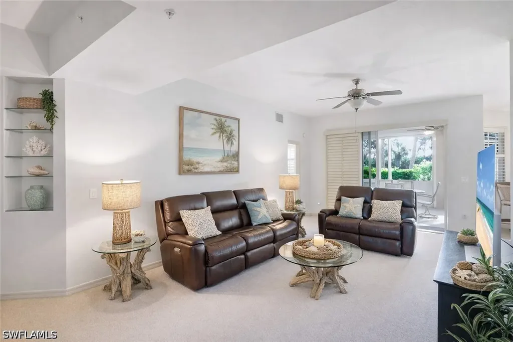 25151 Sandpiper Greens Court Bonita Springs FL 34134