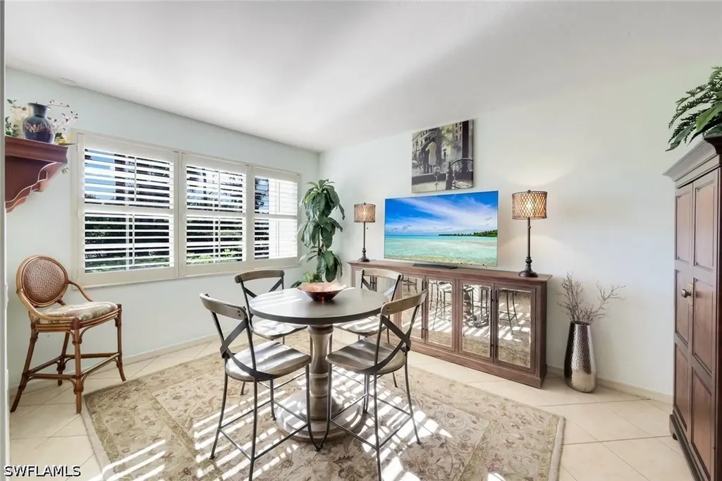 25151 Sandpiper Greens Court Bonita Springs FL 34134