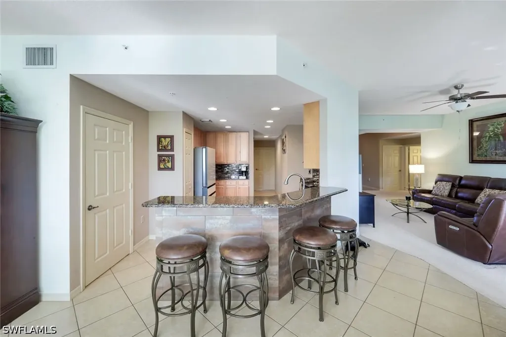 25151 Sandpiper Greens Court Bonita Springs FL 34134