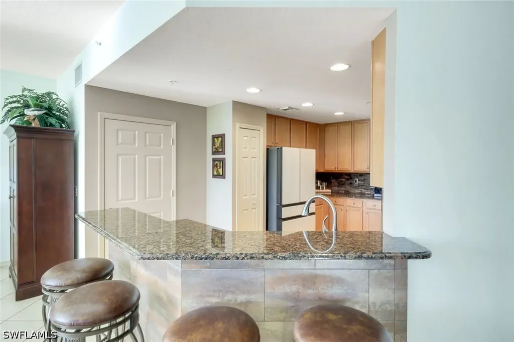 25151 Sandpiper Greens Court Bonita Springs FL 34134