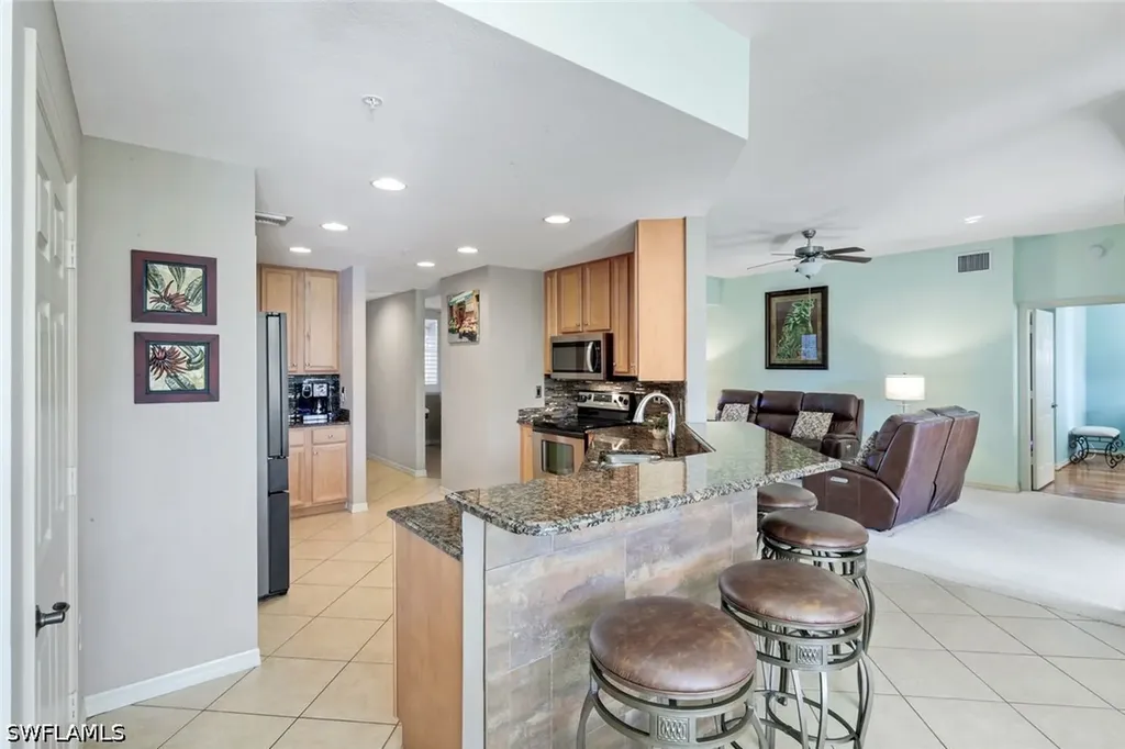 25151 Sandpiper Greens Court Bonita Springs FL 34134
