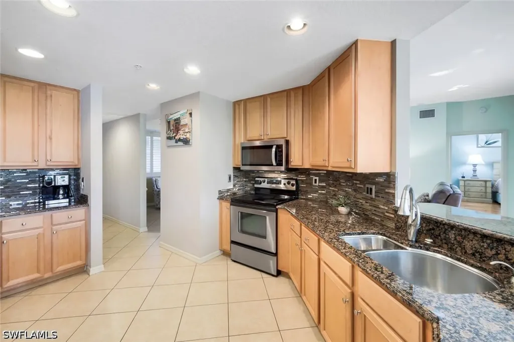 25151 Sandpiper Greens Court Bonita Springs FL 34134
