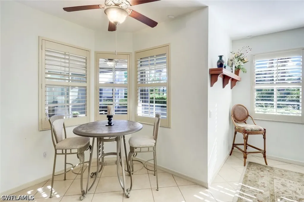 25151 Sandpiper Greens Court Bonita Springs FL 34134
