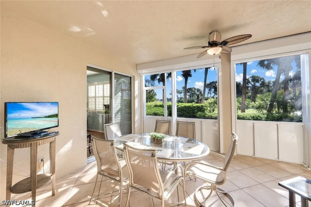 25151 Sandpiper Greens Court Bonita Springs FL 34134