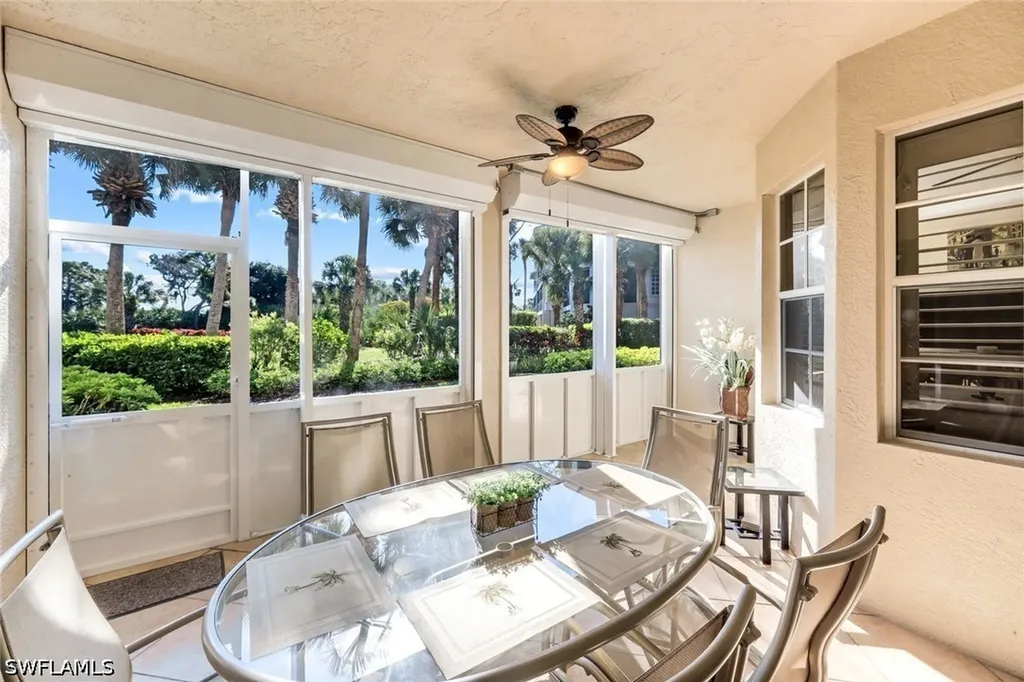 25151 Sandpiper Greens Court Bonita Springs FL 34134