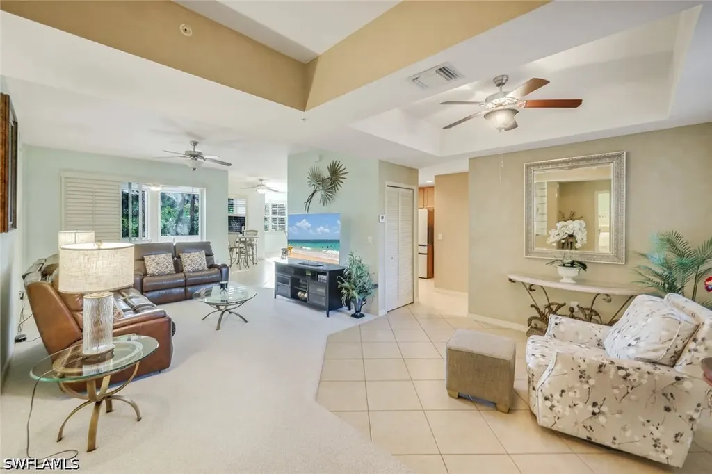 25151 Sandpiper Greens Court Bonita Springs FL 34134