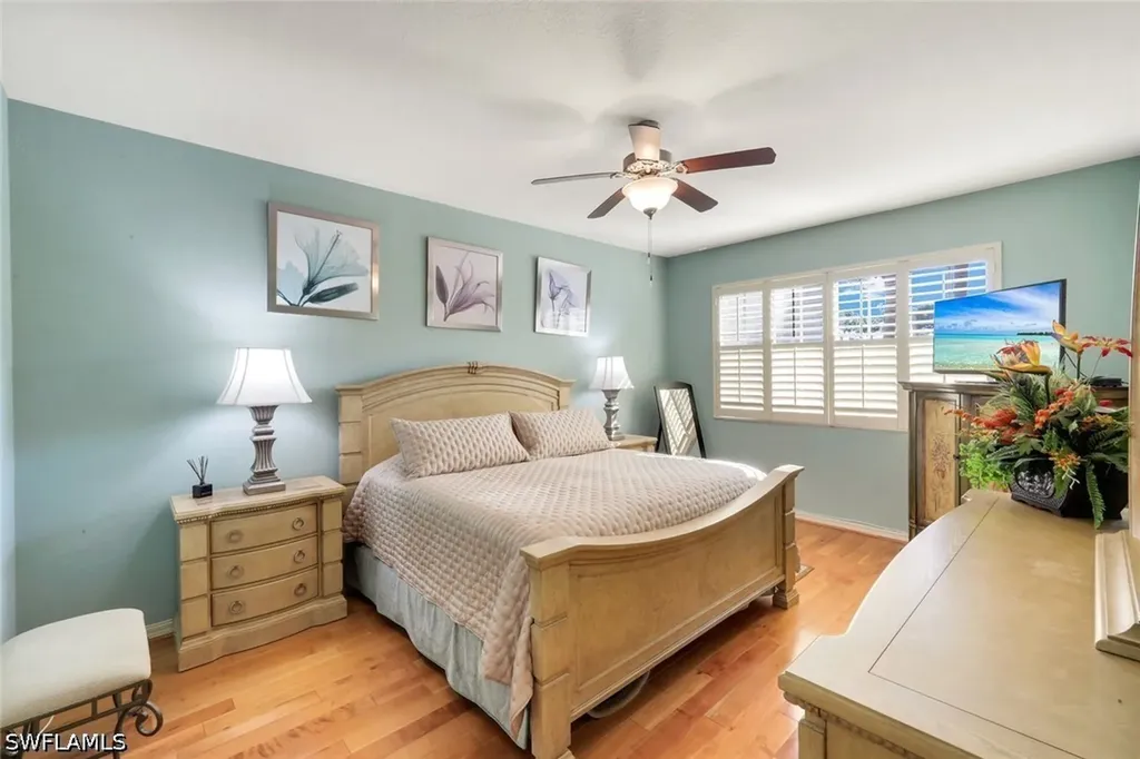 25151 Sandpiper Greens Court Bonita Springs FL 34134