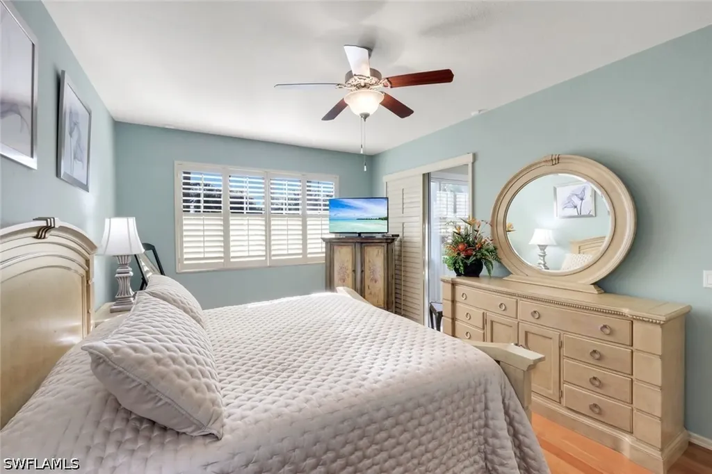 25151 Sandpiper Greens Court Bonita Springs FL 34134