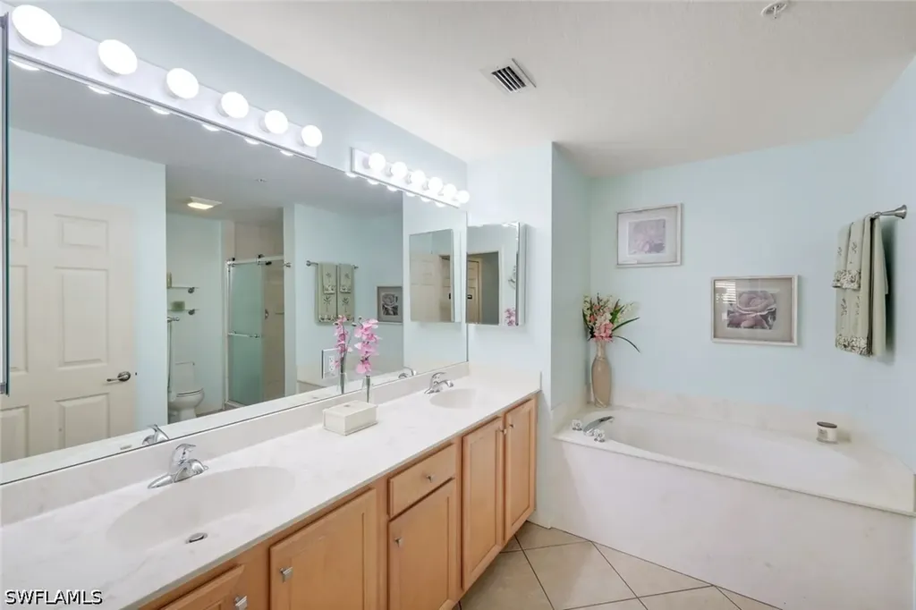 25151 Sandpiper Greens Court Bonita Springs FL 34134