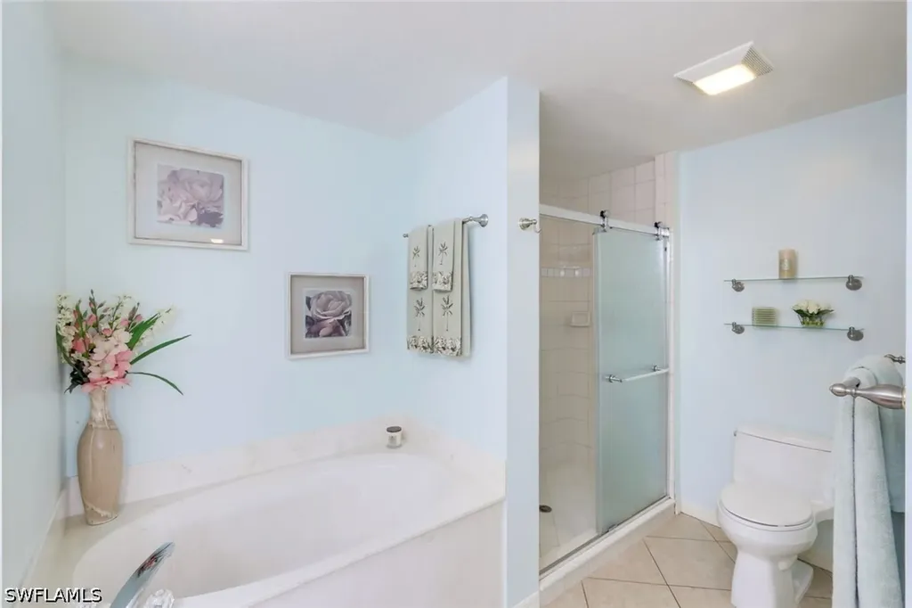 25151 Sandpiper Greens Court Bonita Springs FL 34134