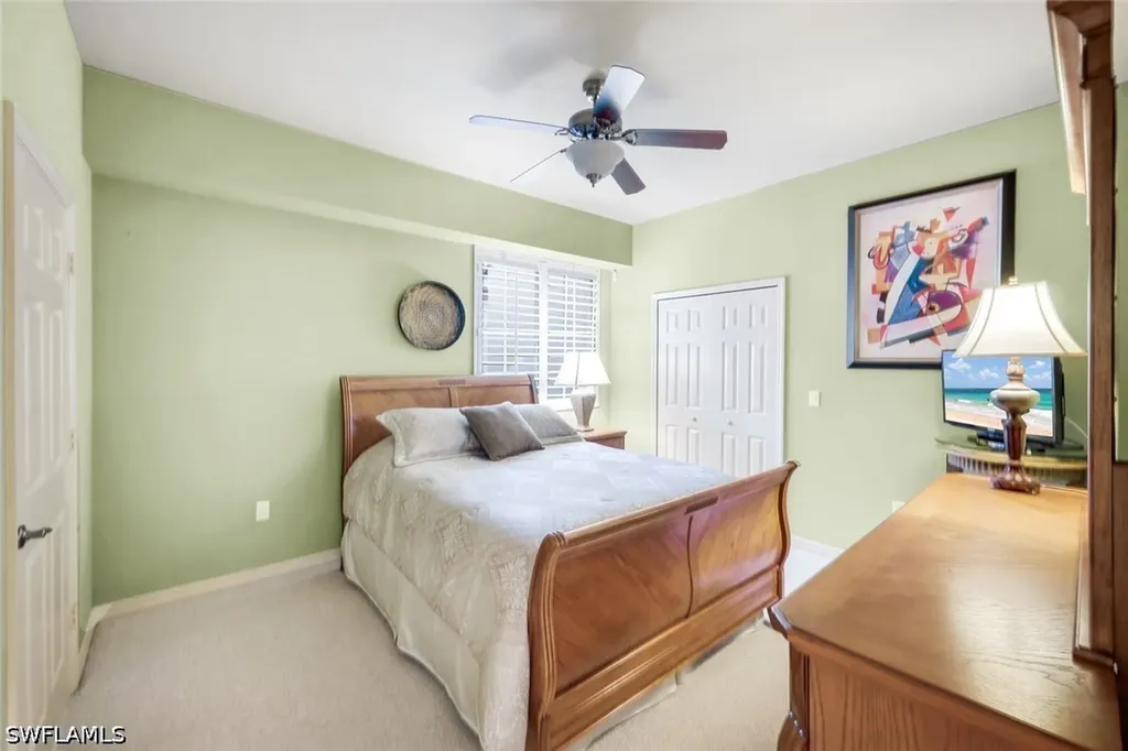 25151 Sandpiper Greens Court Bonita Springs FL 34134