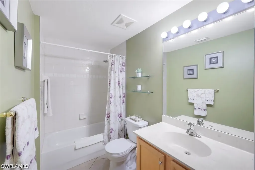 25151 Sandpiper Greens Court Bonita Springs FL 34134