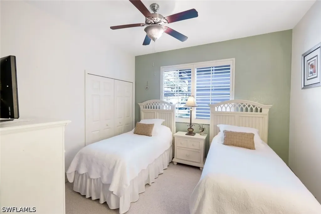 25151 Sandpiper Greens Court Bonita Springs FL 34134