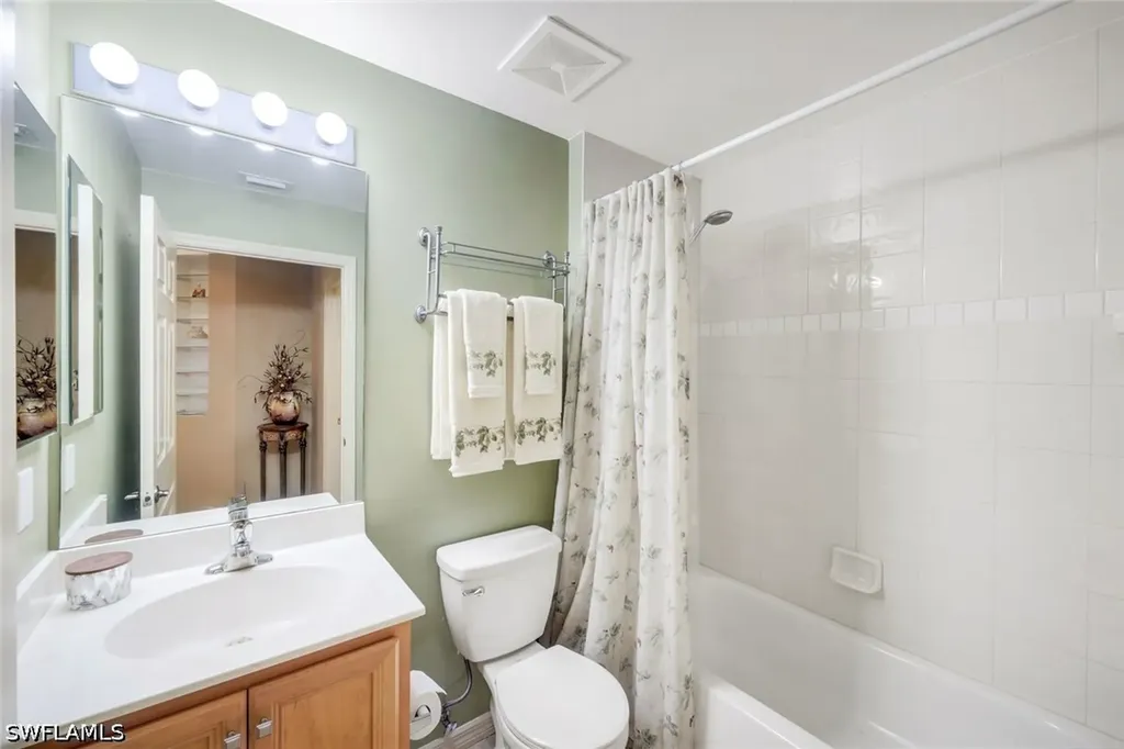 25151 Sandpiper Greens Court Bonita Springs FL 34134