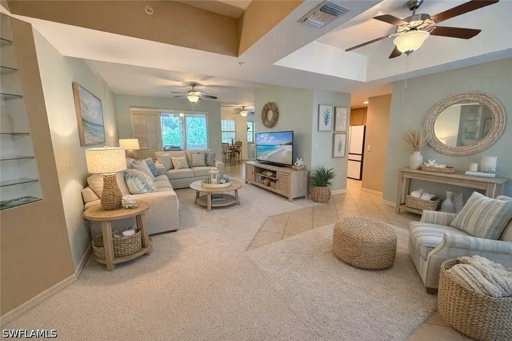 25151 Sandpiper Greens Court Bonita Springs FL 34134