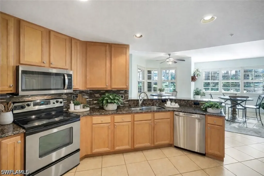 25151 Sandpiper Greens Court Bonita Springs FL 34134