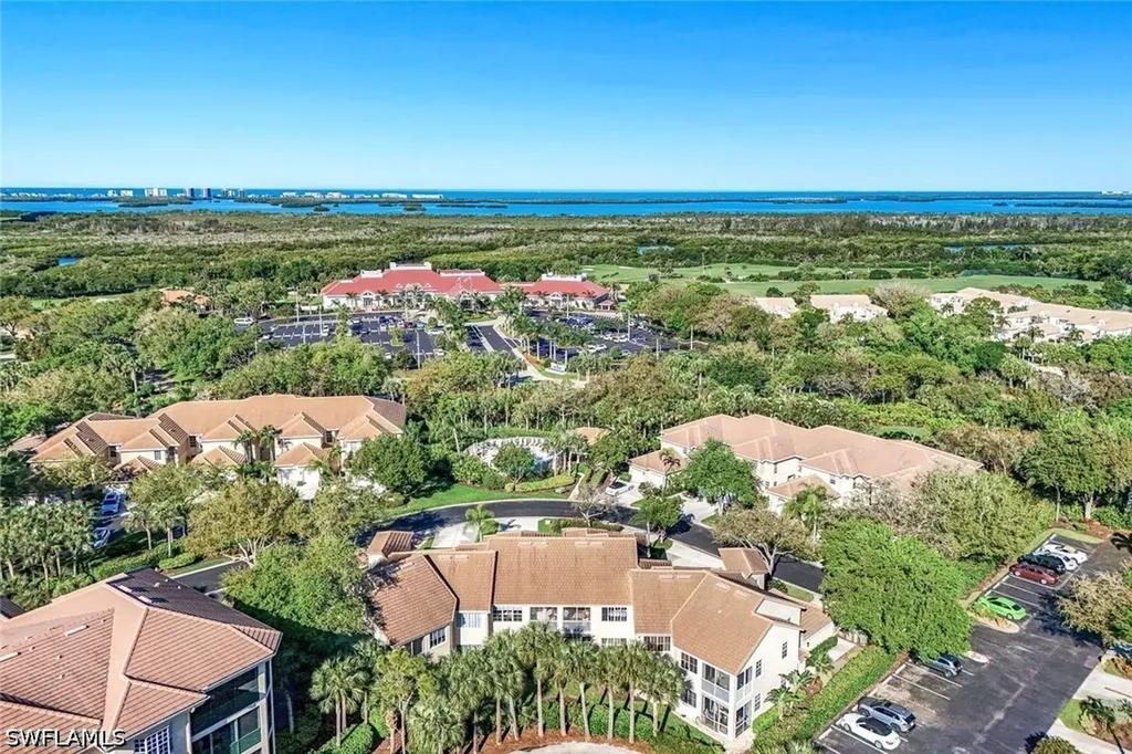 25151 Sandpiper Greens Court Bonita Springs FL 34134