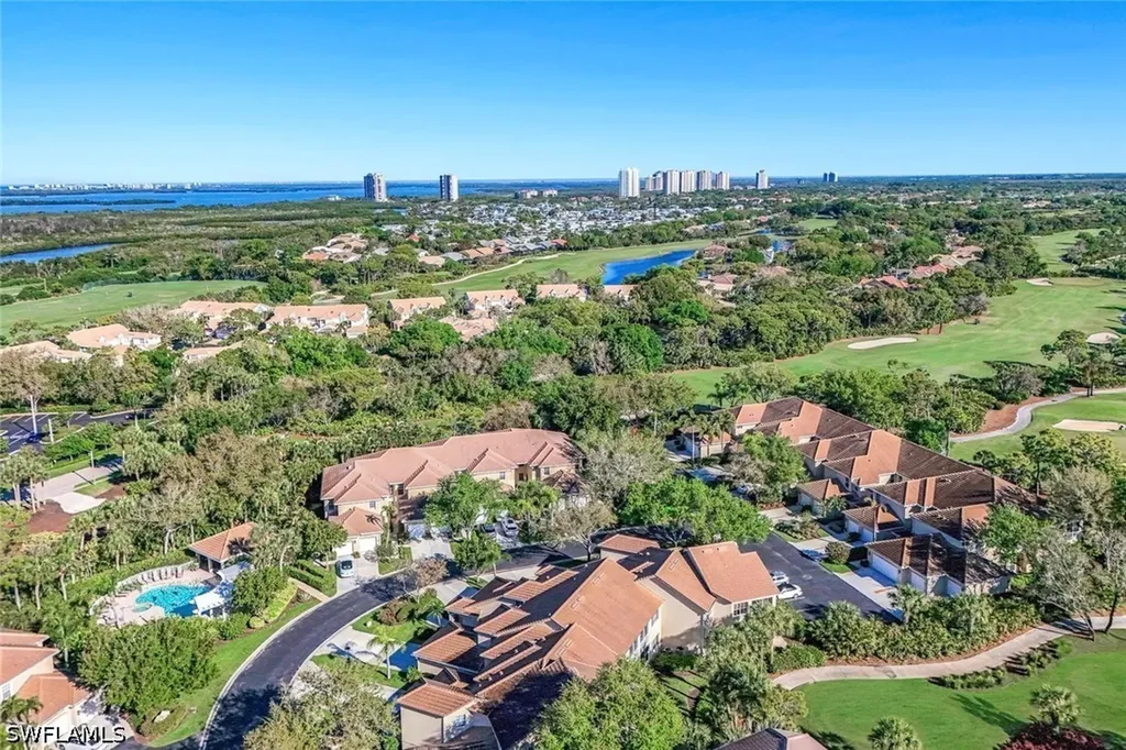 25151 Sandpiper Greens Court Bonita Springs FL 34134