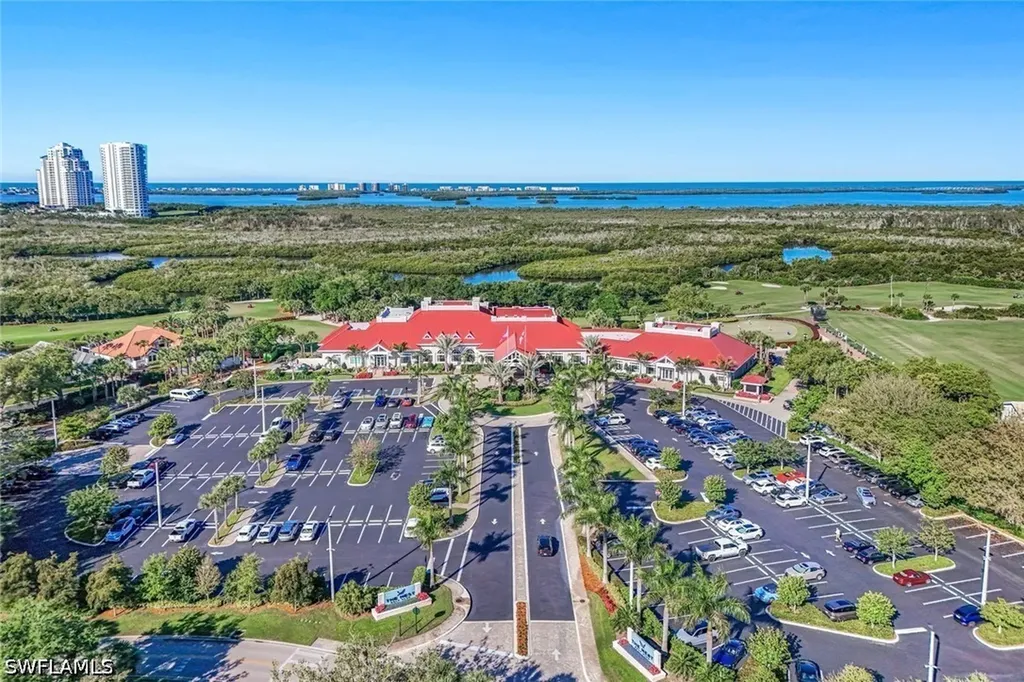 25151 Sandpiper Greens Court Bonita Springs FL 34134