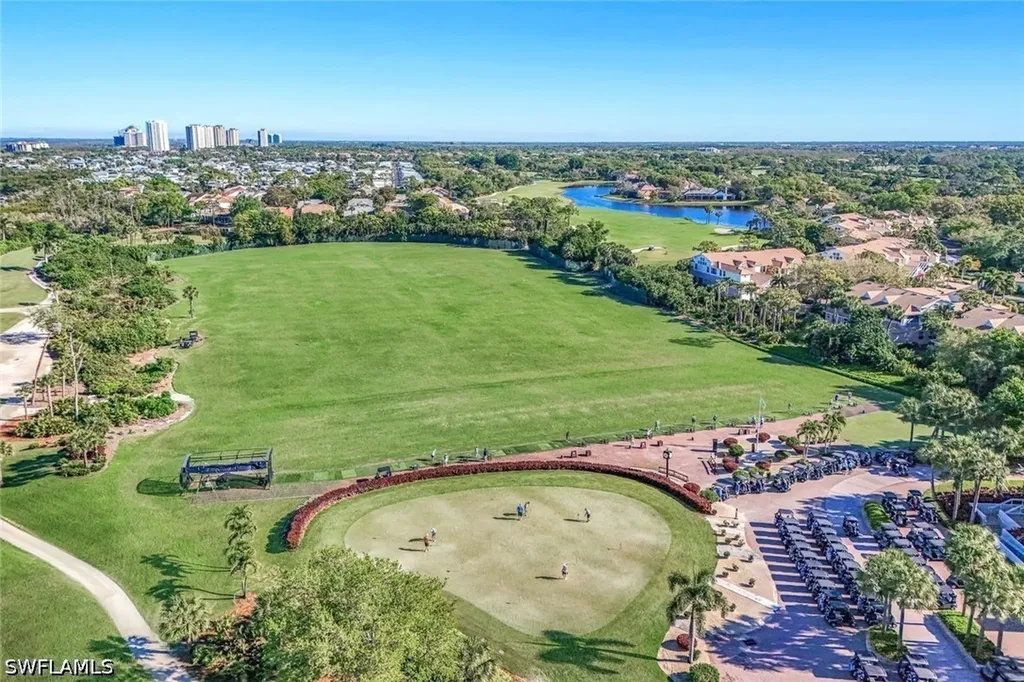 25151 Sandpiper Greens Court Bonita Springs FL 34134