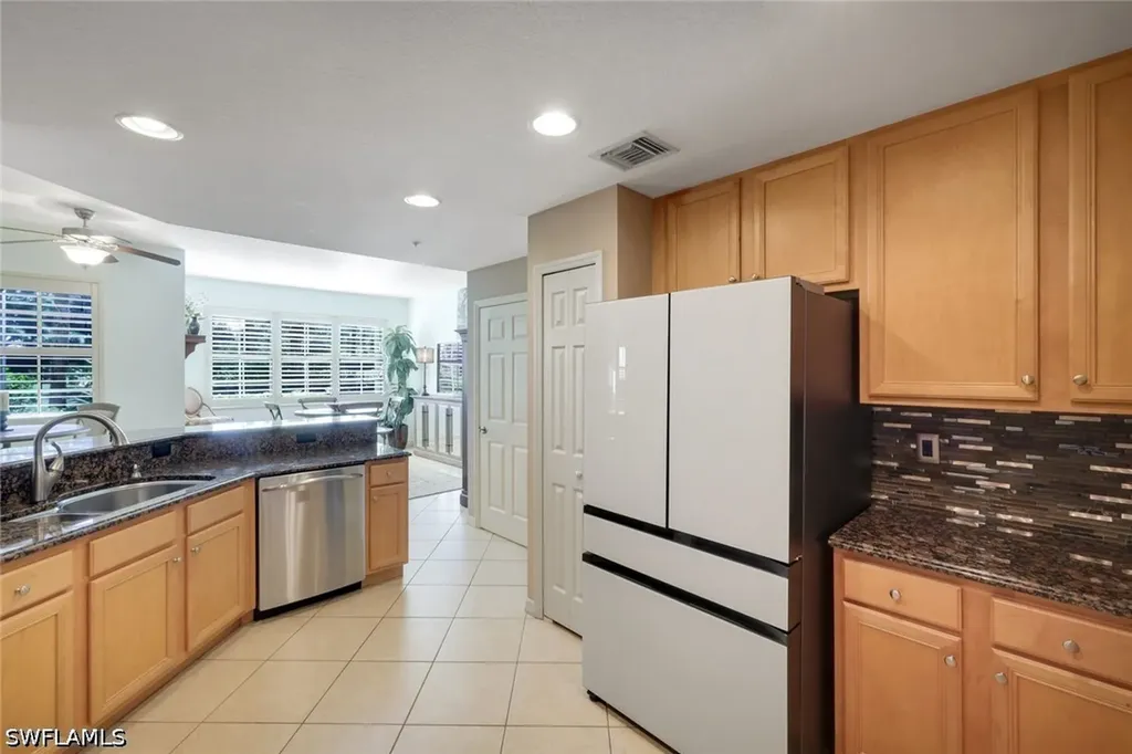 25151 Sandpiper Greens Court Bonita Springs FL 34134