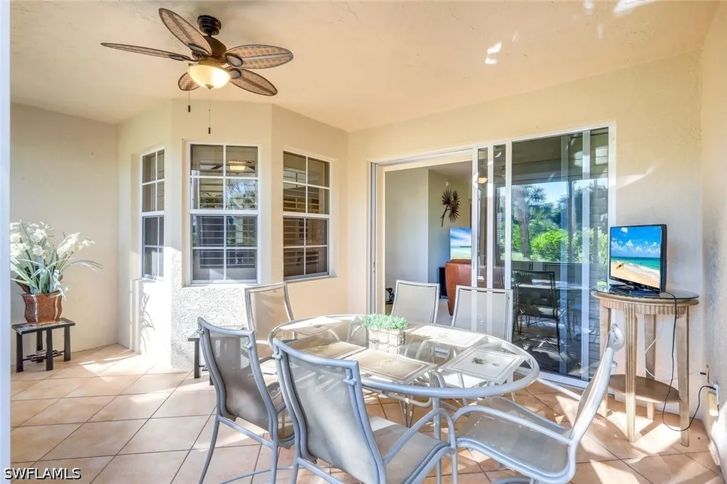 25151 Sandpiper Greens Court Bonita Springs FL 34134