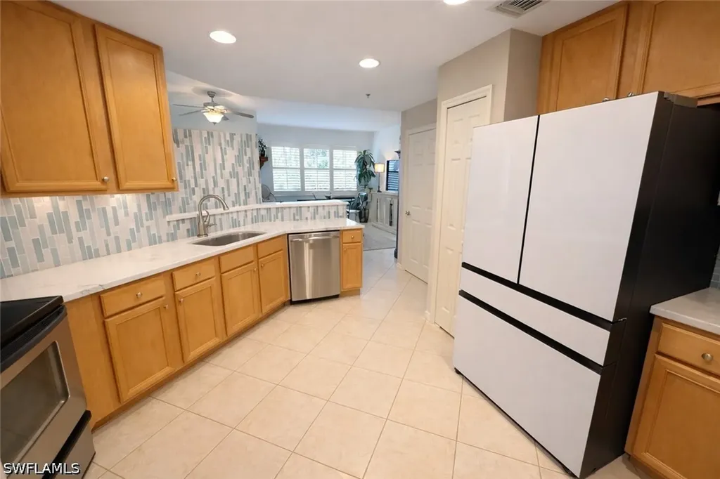 25151 Sandpiper Greens Court Bonita Springs FL 34134
