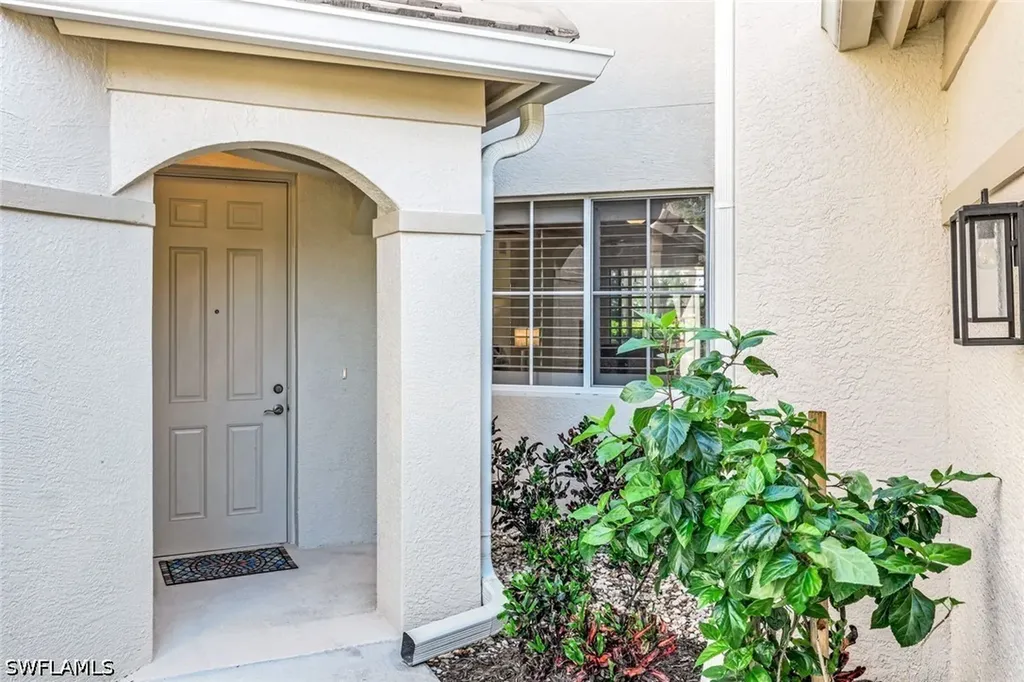 25151 Sandpiper Greens Court Bonita Springs FL 34134