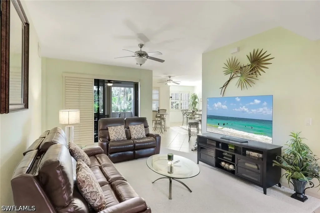 25151 Sandpiper Greens Court Bonita Springs FL 34134