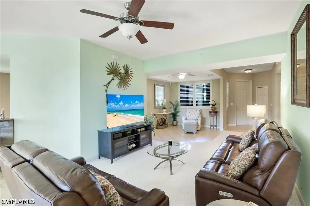 25151 Sandpiper Greens Court Bonita Springs FL 34134