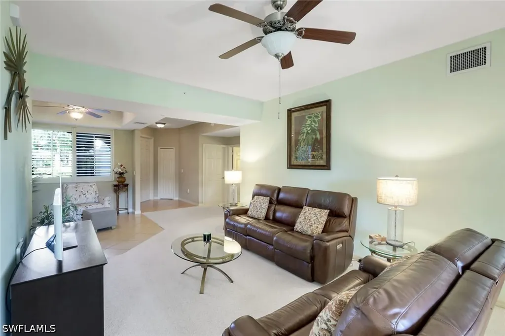 25151 Sandpiper Greens Court Bonita Springs FL 34134